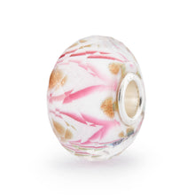 Sinfonia Rosa Trollbeads - TGLBE-30105