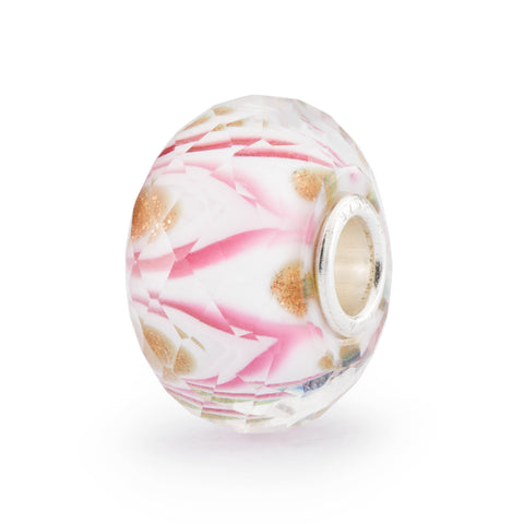 Sinfonia Rosa Trollbeads - TGLBE-30105