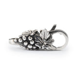 Chiusura Allegria RITIRATA Trollbeads - TAGLO-00107