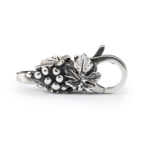 Chiusura Allegria RITIRATA Trollbeads - TAGLO-00107