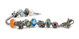 Respiro del Mare Trollbeads - TAGBE-30169