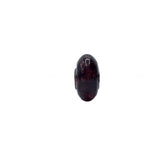 Ambre RITIRATE Trollbeads - TAMBE -00002