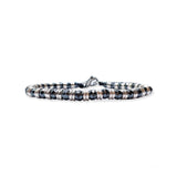 Bracciale Spadarella - SPBR493 -