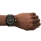 Orologio Uomo Diesel Split - DZ4610 -