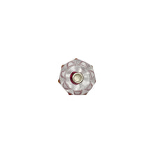 Beads Jumbo Unico 5 - Trollbeads