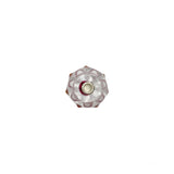 Beads Jumbo Unico 5 - Trollbeads