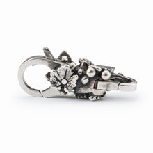 Chiusura Allegria RITIRATA Trollbeads - TAGLO-00107