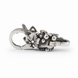 Chiusura Allegria RITIRATA Trollbeads - TAGLO-00107