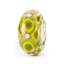 Bocciolo del Rinnovamento RITIRATO Trollbeads - TGLBE-20308