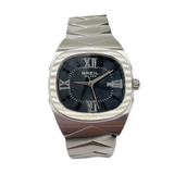 Orologio Donna Breil Milano Eros - BW0290