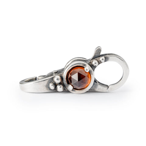 Chiusura della Consapevolezza Trollbeads - TAGLO-00108