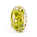 Bocciolo del Rinnovamento RITIRATO Trollbeads - TGLBE-20308