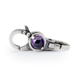 Chiusura della Consapevolezza Trollbeads - TAGLO-00108