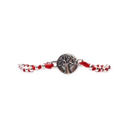 Bracciale Spadarella Albero della Vita - SPBR400 -