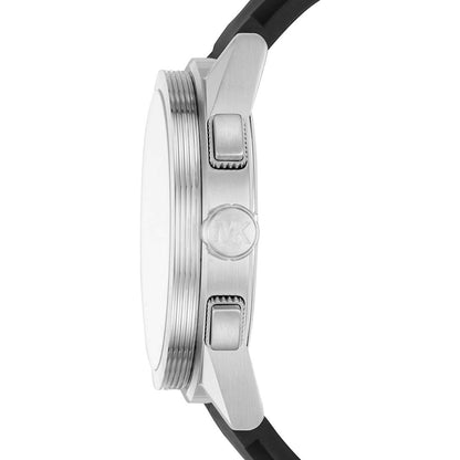 Orologio Uomo Michael Kors Grayson - MK8596 -