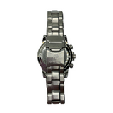 Orologio Uomo Breil Midway - 51977.309