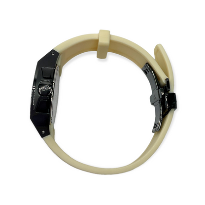 Orologio Uomo Breil Wonder - BW0174 -