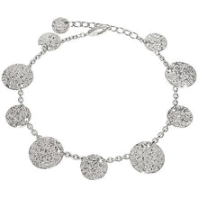 Bracciale Rebecca R-Zero - BRZBBB48 -
