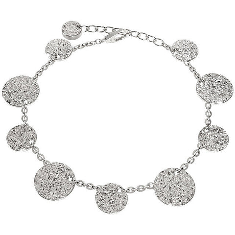 Bracciale Rebecca R-Zero - BRZBBB48 -