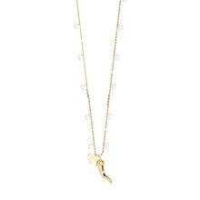 Collana Rebecca Lucciole - SLCKOB37 -
