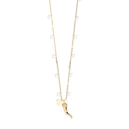Collana Rebecca Lucciole - SLCKOB37 -