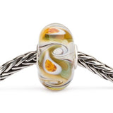Affetto RITIRATO Trollbeads - TGLBE-20254