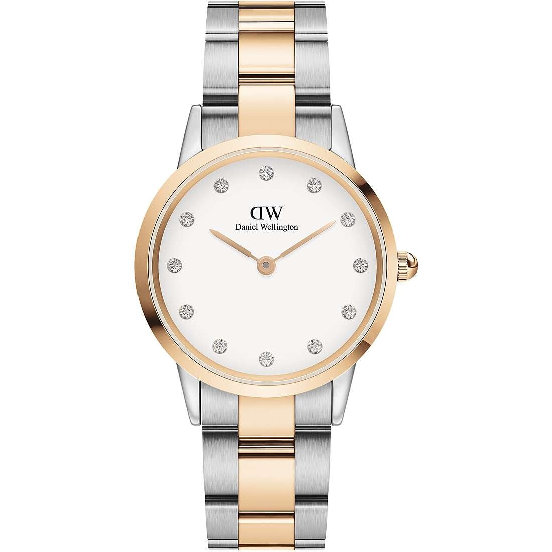 Orologio Daniel Wellington Iconic Link 32 mm -
