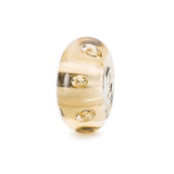 Mercurio RITIRATO Trollbeads - TGLBE-10470