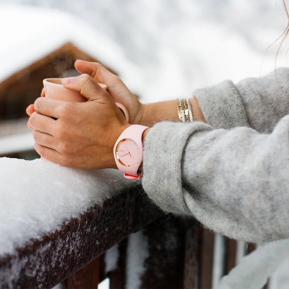 Orologio donna Ice Watch - ICE.001069