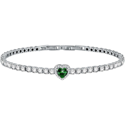 Bracciale Donna Morellato Tesori -SAVB10