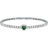 Bracciale Donna Morellato Tesori -SAVB10