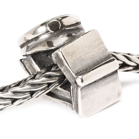 Maturità RITIRATO Trollbeads - TAGBE-40060 /