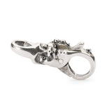 Chiusura Desiderio Trollbeads - TAGLO-00091