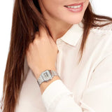 Orologio Unisex Casio Vintage Medium - LA680WEA-1EF
