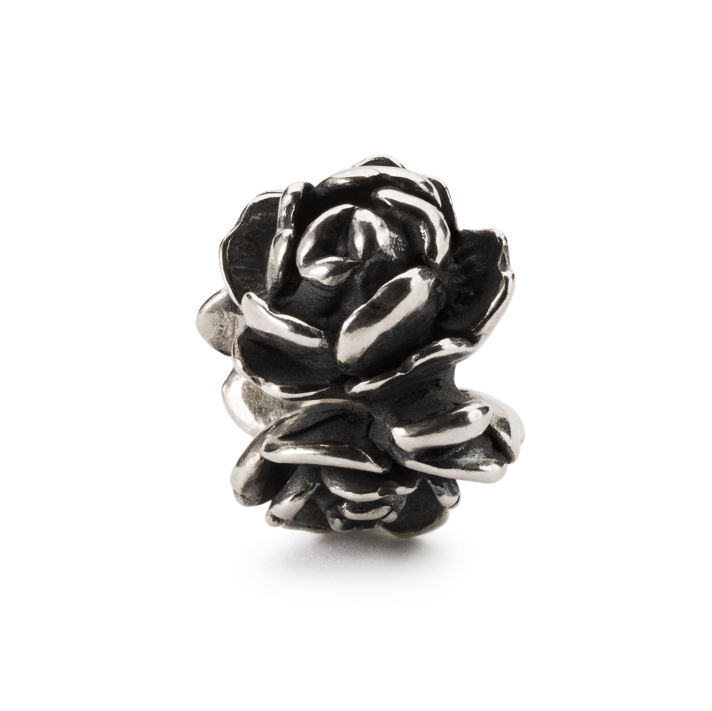Rosa d'Amore Trollbeads - TAGBE-00274