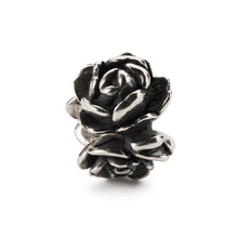 Rosa d'Amore Trollbeads - TAGBE-00274
