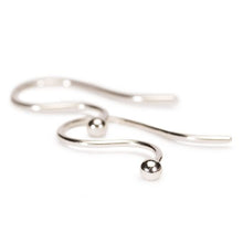 Monachelle, Argento Trollbeads - TAGEA-00002
