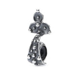 Stop Due in Uno Trollbeads - TAGBE-30132