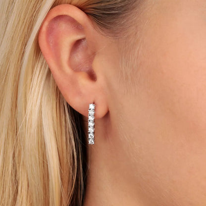 Orecchini Donna Morellato Scintille - SAQF27