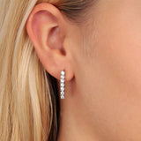 Orecchini Donna Morellato Scintille - SAQF27