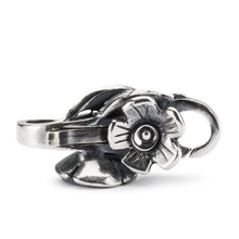 Chiusura Bouquet RITIRATA Trollbeads - TAGLO-00082