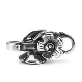 Chiusura Bouquet RITIRATA Trollbeads - TAGLO-00082