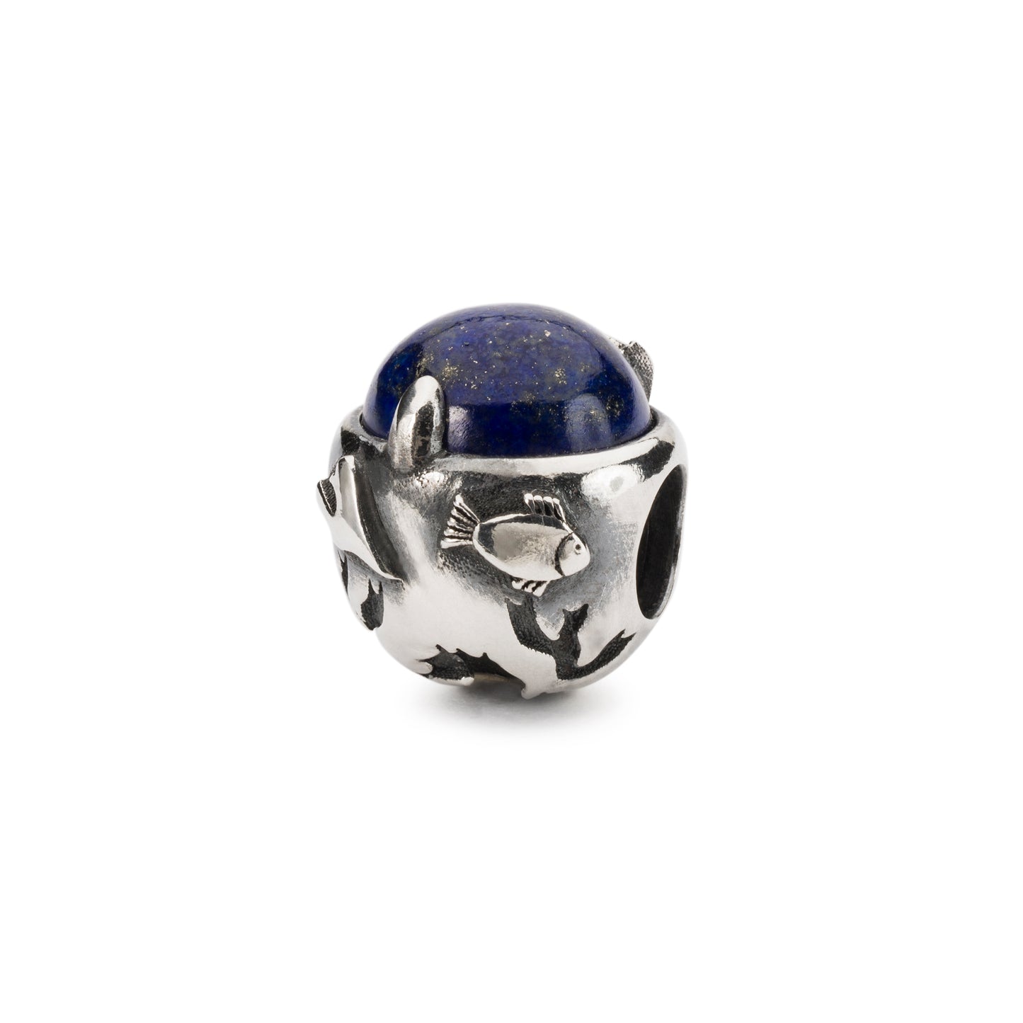 Doni dell'Oceano Trollbeads - TAGBE-00278