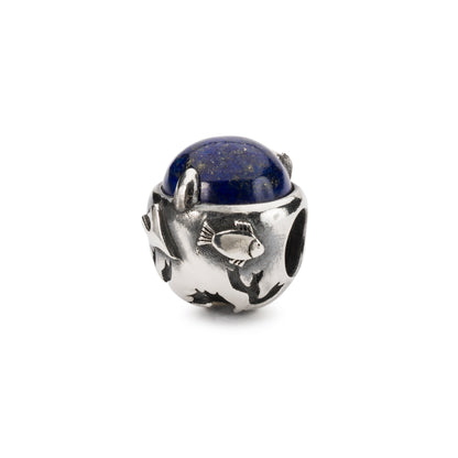 Doni dell'Oceano Trollbeads - TAGBE-00278