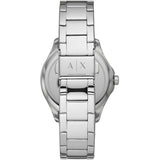 Orologio Donna Armani Exchange - AX5256 -