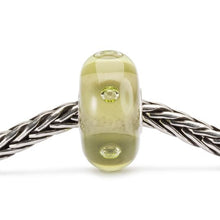 Madre Terra RITIRATO Trollbeads - TGLBE-10474