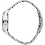 Orologio Uomo Philip Watch Caribe - R8223597030 -