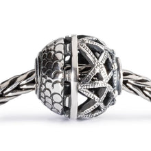 Sguardo di Bellezza RITIRATO Trollbeads - TAGBE-30055