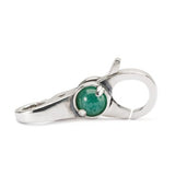 Chiusura Portafortuna Trollbeads - TAGLO-00081