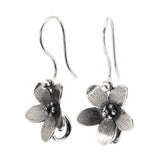 Orecchini Fiore del Vento Trollbeads - TAGEA-30003